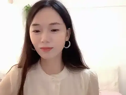 Snapshot of Keke-Baby170 chatting on October 28, 6:50 am Keke-Baby170 online show from October 28, 6:50 am