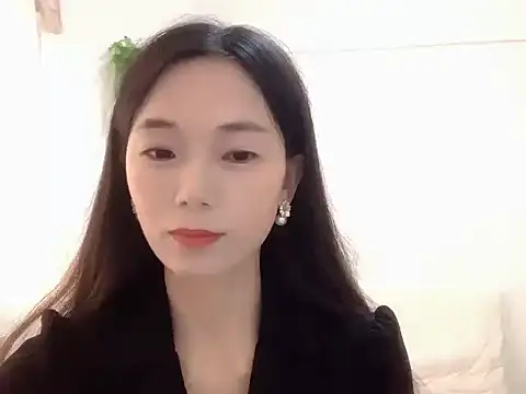 Snapshot of Keke-Baby170 chatting on October 29, 7:21 am Keke-Baby170 online show from October 29, 7:21 am