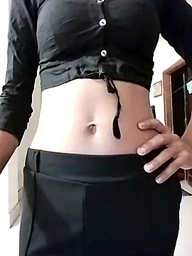 Snapshot of Ratri-Biswas chatting on November 11, 5:46 pm Ratri-Biswas online show from November 11, 5:46 pm