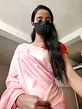 Snapshot of Ratri-Biswas chatting on November 21, 10:14 am Ratri-Biswas online show from November 21, 10:14 am