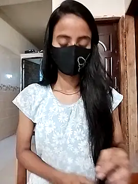 Snapshot of Ratri-Biswas chatting on November 22, 4:33 am Ratri-Biswas online show from November 22, 4:33 am