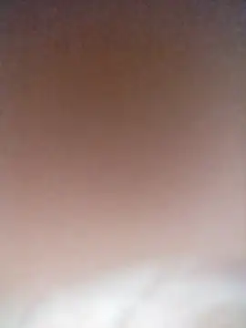 Snapshot of Ratri-Biswas chatting on November 26, 7:04 pm Ratri-Biswas online show from November 26, 7:04 pm