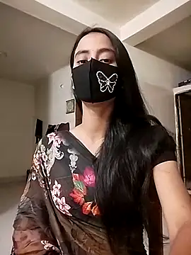 Snapshot of Ratri-Biswas chatting on November 29, 1:47 pm Ratri-Biswas online show from November 29, 1:47 pm