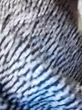 Snapshot of Ratri-Biswas chatting on December 4, 5:10 pm Ratri-Biswas online show from December 4, 5:10 pm