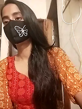 Snapshot of Ratri-Biswas chatting on December 16, 4:45 pm Ratri-Biswas online show from December 16, 4:45 pm