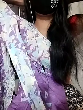 Ratri-Biswas online show from December 18, 12:00 pm