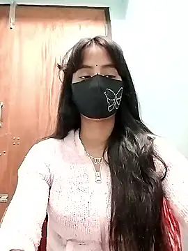 Ratri-Biswas online show from January 10, 1:46 pm