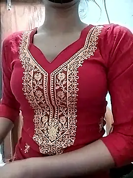 Ratri-Biswas online show from March 17, 3:15 pm