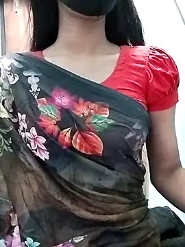 Ratri-Biswas online show from April 11, 4:11 pm