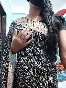 Snapshot of Ratri-Biswas chatting on June 11, 3:21 pm Ratri-Biswas online show from June 11, 3:21 pm