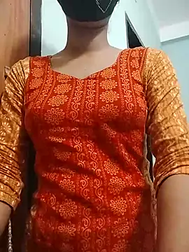 Snapshot of Ratri-Biswas chatting on June 19, 4:50 am Ratri-Biswas online show from June 19, 4:50 am