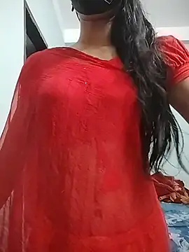 Snapshot of Ratri-Biswas chatting on June 19, 11:08 pm Ratri-Biswas online show from June 19, 11:08 pm