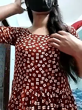 Snapshot of Ratri-Biswas chatting on June 22, 11:35 pm Ratri-Biswas online show from June 22, 11:35 pm