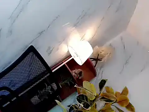 Snapshot of sweet_rose69 chatting on November 16, 12:33 pm sweet rose69 online show from November 16, 12:33 pm