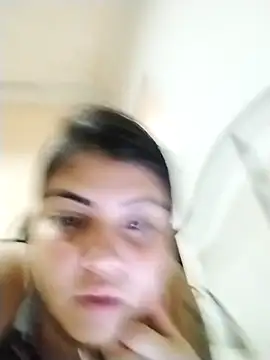 Cubanitaxxx online show from October 30, 10:54 pm