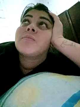 Cubanitaxxx online show from November 15, 5:49 am