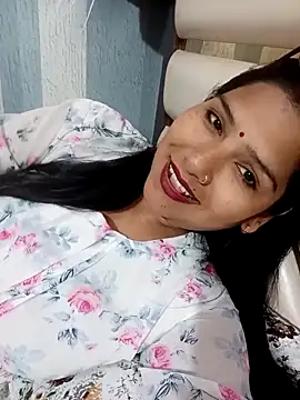 Snapshot of Vanshika1432 chatting on October 26, 5:46 am Vanshika1432 online show from October 26, 5:46 am