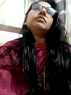 Snapshot of Vanshika1432 chatting on October 28, 5:22 am Vanshika1432 online show from October 28, 5:22 am