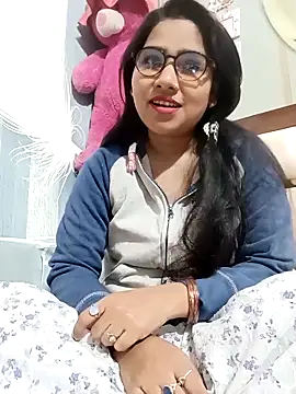 Snapshot of Vanshika1432 chatting on November 11, 5:07 am Vanshika1432 online show from November 11, 5:07 am