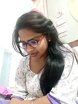 Snapshot of Vanshika1432 chatting on November 11, 5:13 pm Vanshika1432 online show from November 11, 5:13 pm