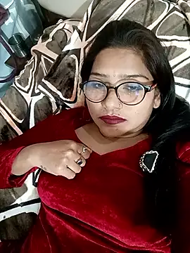 Snapshot of Vanshika1432 chatting on November 15, 2:42 am Vanshika1432 online show from November 15, 2:42 am