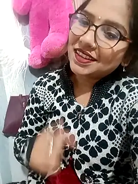 Snapshot of Vanshika1432 chatting on November 27, 3:52 am Vanshika1432 online show from November 27, 3:52 am