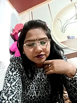 Snapshot of Vanshika1432 chatting on December 1, 11:48 am Vanshika1432 online show from December 1, 11:48 am