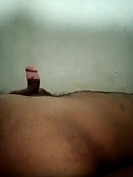 devson411 online show from October 16, 2:40 pm