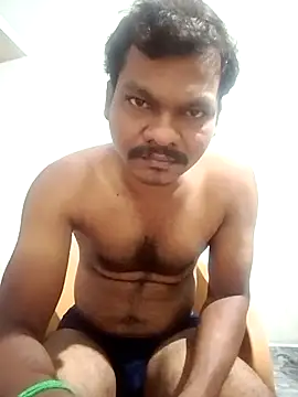 devson411 online show from October 19, 7:14 pm