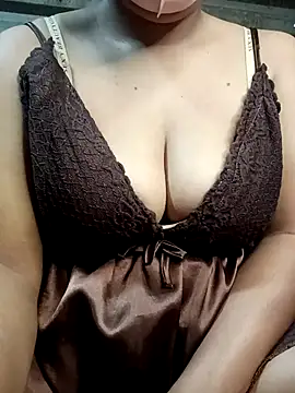 Snapshot of Minimum68 chatting on December 4, 12:42 am Minimum68 online show from December 4, 12:42 am