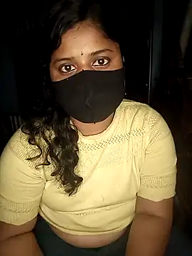 Priyanka-Khan online show from April 19, 5:56 pm