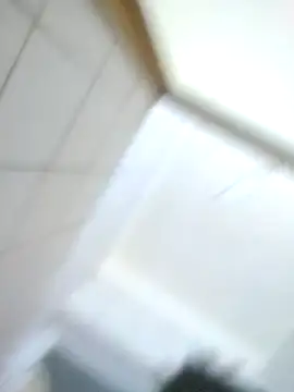 Carlosvelaz561162 online show from February 5, 8:08 am