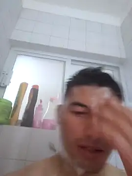 Carlosvelaz561162 online show from February 25, 6:23 am