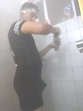 Carlosvelaz561162 online show from March 31, 8:15 am