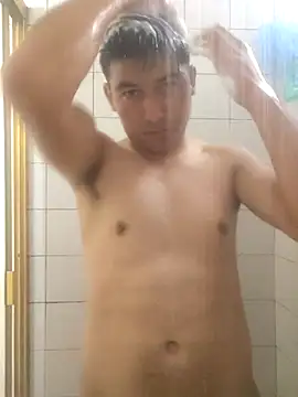 Carlosvelaz561162 online show from April 13, 7:14 am