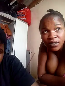 Wendybabl online show from October 28, 10:30 am