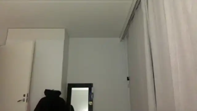 Klooni online show from November 30, 7:01 am