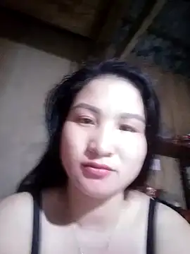 Snapshot of asaka-cute chatting on October 16, 11:00 am asaka-cute online show from October 16, 11:00 am