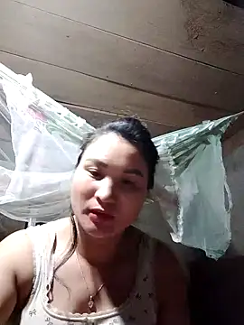 Snapshot of asaka-cute chatting on October 17, 11:13 am asaka-cute online show from October 17, 11:13 am