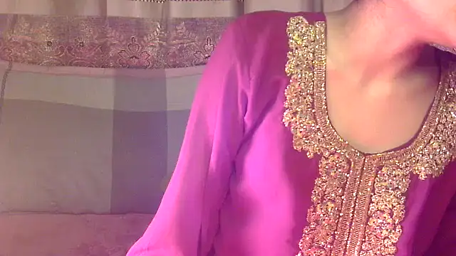 fairyy tale online show from December 16, 7:08 pm