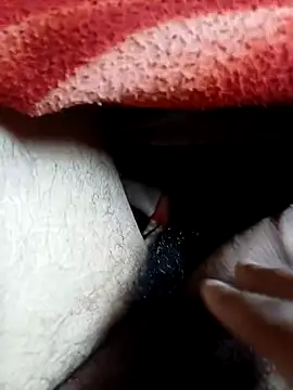 Soumyajit129ommk online show from November 10, 8:57 am