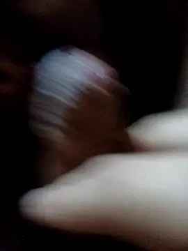 Soumyajit129ommk online show from December 16, 2:27 am