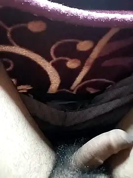 Soumyajit129ommk online show from December 17, 2:39 am