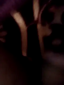 Soumyajit129ommk online show from January 7, 2:47 am