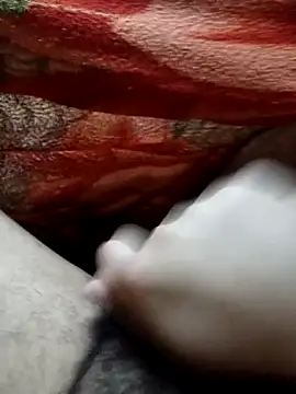 Soumyajit129ommk online show from February 27, 2:44 am