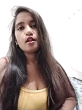 Beauty maya online show from October 18, 3:35 pm