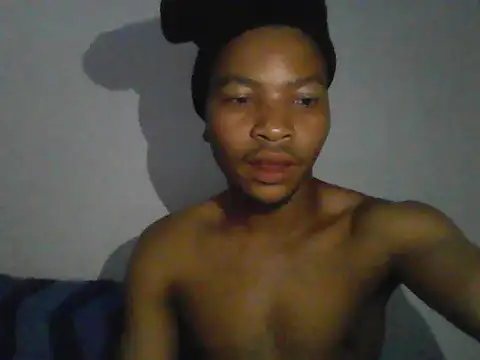 Snapshot of sexybulldozer chatting on October 21, 7:58 pm sexybulldozer online show from October 21, 7:58 pm