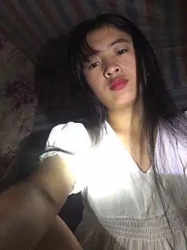 Crave semen online show from October 24, 12:41 am