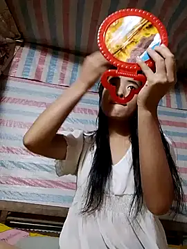 Crave semen online show from November 17, 3:01 am