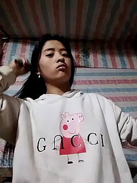 Crave semen online show from November 20, 8:36 am